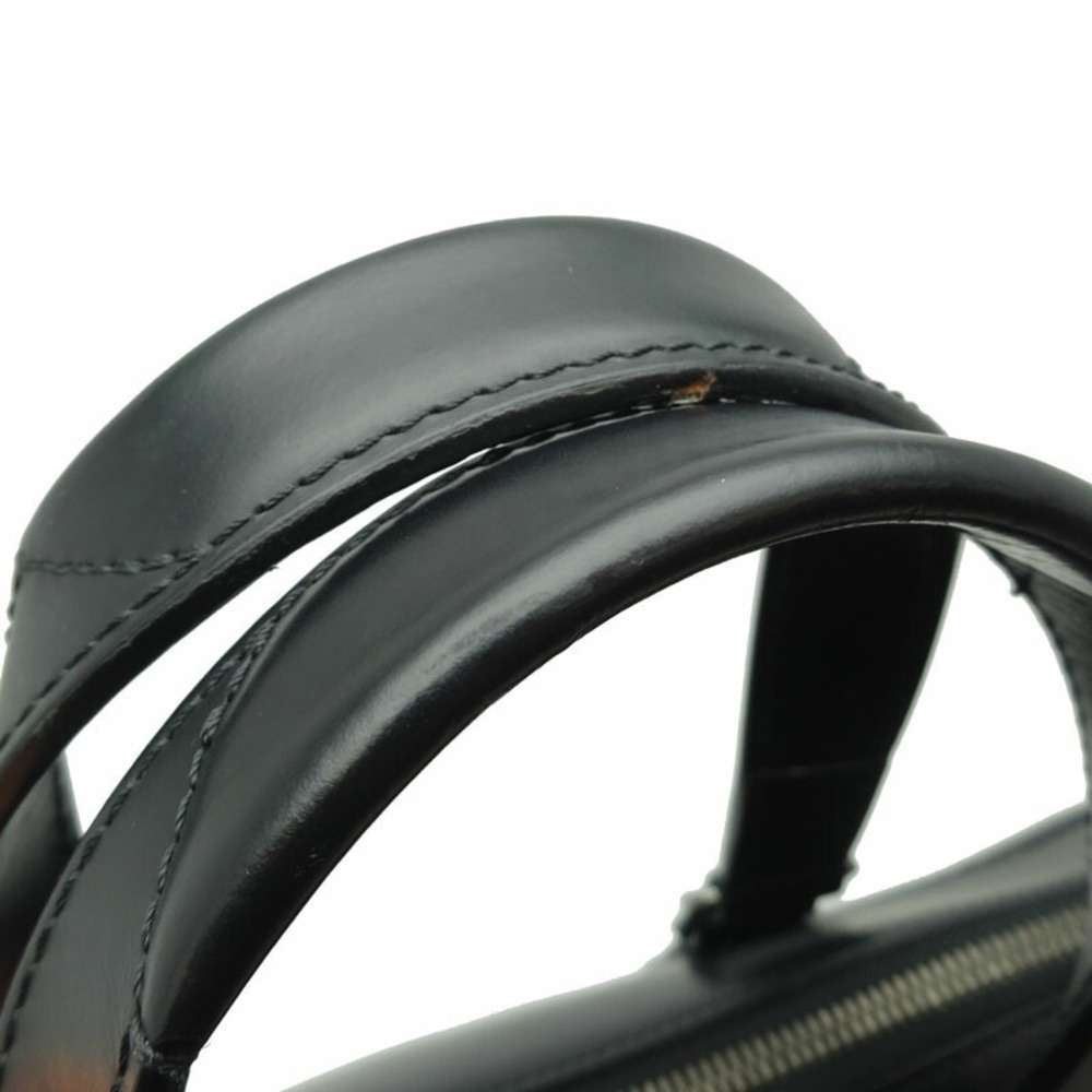 Louis Vuitton Explorer Monogram Eclipse Tote Bag … - image 5